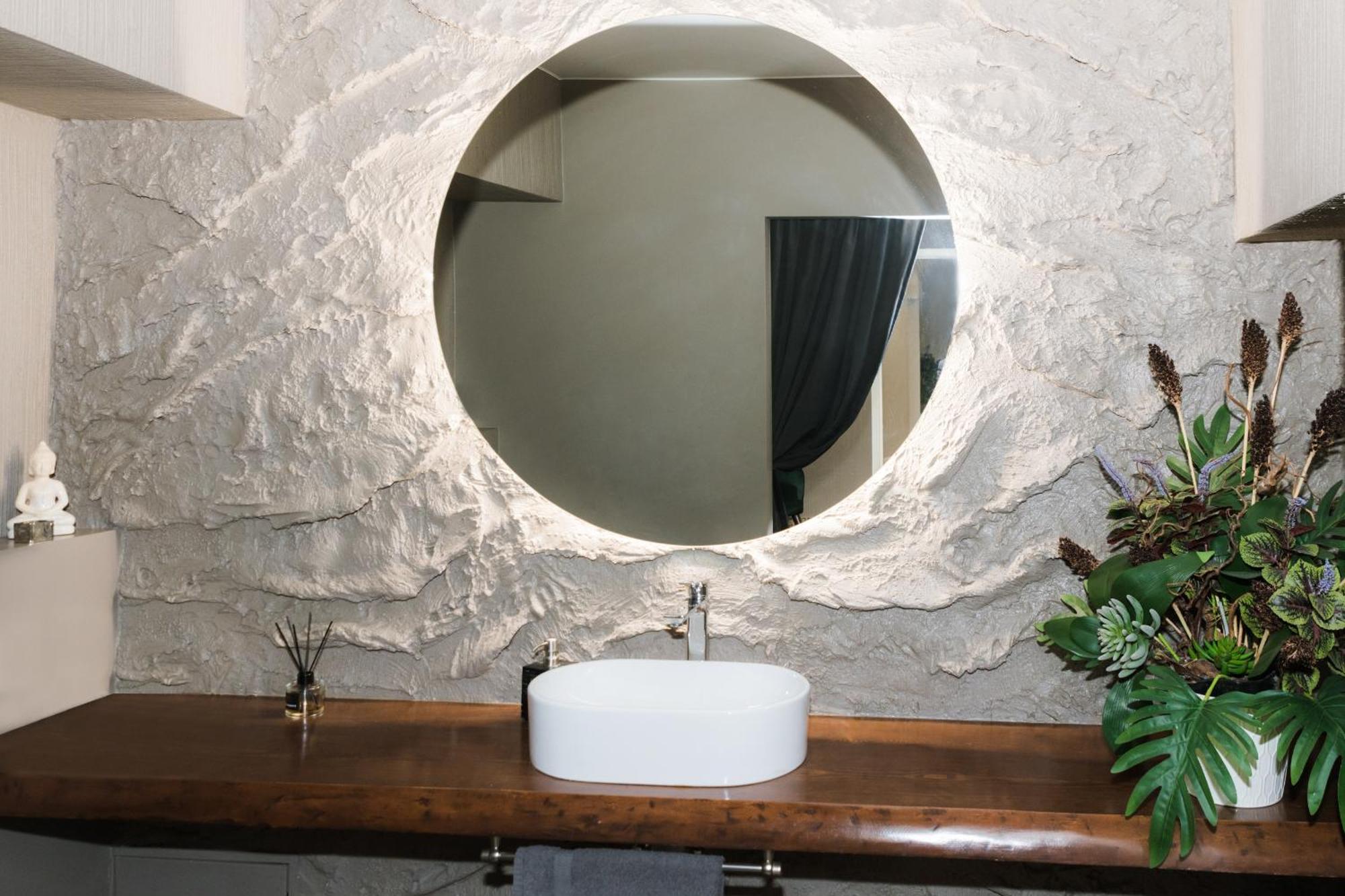 Dharma Stay Apartamentai Su Terasa Ir Vaizdu I Miesta Telšiai Exteriör bild